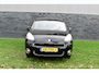 Peugeot Partner 120 1.6 e-HDI L1 Navteq 3 zits Navi 1e eigenaar N.A.P
