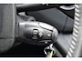Peugeot Partner 120 1.6 e-HDI L1 Navteq 3 zits Navi 1e eigenaar N.A.P