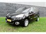 Peugeot Partner 120 1.6 e-HDI L1 Navteq 3 zits Navi 1e eigenaar N.A.P