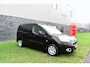 Peugeot Partner 120 1.6 e-HDI L1 Navteq 3 zits Navi 1e eigenaar N.A.P
