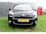 Peugeot Partner 120 1.6 e-HDI L1 Navteq 3 zits Navi 1e eigenaar N.A.P