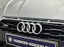 Audi A5 Cabriolet 40 TFSI quattro Advanced Edition | Hoofruimteverw | Camera | Adapt Cruise | Dodehoek | Leder | Laser-LED | Memory