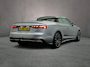 Audi A5 Cabriolet 40 TFSI quattro Advanced Edition | Hoofruimteverw | Camera | Adapt Cruise | Dodehoek | Leder | Laser-LED | Memory
