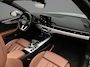 Audi A5 Cabriolet 40 TFSI quattro Advanced Edition | Hoofruimteverw | Camera | Adapt Cruise | Dodehoek | Leder | Laser-LED | Memory
