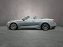 Audi A5 Cabriolet 40 TFSI quattro Advanced Edition | Hoofruimteverw | Camera | Adapt Cruise | Dodehoek | Leder | Laser-LED | Memory