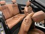 Audi A5 Cabriolet 40 TFSI quattro Advanced Edition | Hoofruimteverw | Camera | Adapt Cruise | Dodehoek | Leder | Laser-LED | Memory