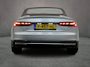 Audi A5 Cabriolet 40 TFSI quattro Advanced Edition | Hoofruimteverw | Camera | Adapt Cruise | Dodehoek | Leder | Laser-LED | Memory