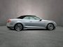 Audi A5 Cabriolet 40 TFSI quattro Advanced Edition | Hoofruimteverw | Camera | Adapt Cruise | Dodehoek | Leder | Laser-LED | Memory