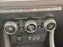 Renault Captur E-Tech Hybrid 145 Intens | 360° Camera | Apple Carplay/Android Auto | DAB |