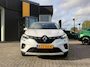 Renault Captur E-Tech Hybrid 145 Intens | 360° Camera | Apple Carplay/Android Auto | DAB |