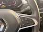 Renault Captur E-Tech Hybrid 145 Intens | 360° Camera | Apple Carplay/Android Auto | DAB |