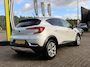Renault Captur E-Tech Hybrid 145 Intens | 360° Camera | Apple Carplay/Android Auto | DAB |