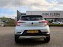 Renault Captur E-Tech Hybrid 145 Intens | 360° Camera | Apple Carplay/Android Auto | DAB |