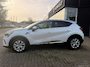 Renault Captur E-Tech Hybrid 145 Intens | 360° Camera | Apple Carplay/Android Auto | DAB |