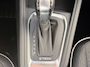 Renault Captur E-Tech Hybrid 145 Intens | 360° Camera | Apple Carplay/Android Auto | DAB |