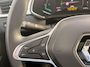 Renault Captur E-Tech Hybrid 145 Intens | 360° Camera | Apple Carplay/Android Auto | DAB |