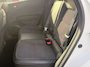 Renault Captur E-Tech Hybrid 145 Intens | 360° Camera | Apple Carplay/Android Auto | DAB |
