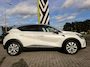 Renault Captur E-Tech Hybrid 145 Intens | 360° Camera | Apple Carplay/Android Auto | DAB |