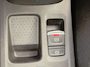 Renault Captur E-Tech Hybrid 145 Intens | 360° Camera | Apple Carplay/Android Auto | DAB |