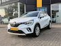 Renault Captur E-Tech Hybrid 145 Intens | 360° Camera | Apple Carplay/Android Auto | DAB |