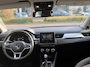 Renault Captur E-Tech Hybrid 145 Intens | 360° Camera | Apple Carplay/Android Auto | DAB |