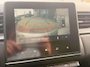 Renault Captur E-Tech Hybrid 145 Intens | 360° Camera | Apple Carplay/Android Auto | DAB |