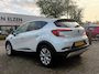 Renault Captur E-Tech Hybrid 145 Intens | 360° Camera | Apple Carplay/Android Auto | DAB |