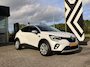 Renault Captur E-Tech Hybrid 145 Intens | 360° Camera | Apple Carplay/Android Auto | DAB |
