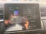 Renault Captur E-Tech Hybrid 145 Intens | 360° Camera | Apple Carplay/Android Auto | DAB |