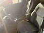 Renault Captur E-Tech Hybrid 145 Intens | 360° Camera | Apple Carplay/Android Auto | DAB |
