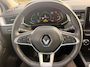 Renault Captur E-Tech Hybrid 145 Intens | 360° Camera | Apple Carplay/Android Auto | DAB |