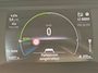 Renault Captur E-Tech Hybrid 145 Intens | 360° Camera | Apple Carplay/Android Auto | DAB |