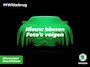 Skoda Scala 1.0 TSI 110pk Ambition / Navigatie by APP / LM 16 inch / LED koplampen / Parkeersensoren A. / Airco