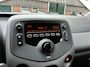 Peugeot 108 1.0 e-VTi Active |'' 71.000 KM '' + Airco + 5-Drs nu € 7.975,-!!!