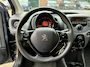 Peugeot 108 1.0 e-VTi Active |'' 71.000 KM '' + Airco + 5-Drs nu € 7.975,-!!!