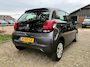 Peugeot 108 1.0 e-VTi Active |'' 71.000 KM '' + Airco + 5-Drs nu € 7.975,-!!!