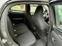 Peugeot 108 1.0 e-VTi Active |'' 71.000 KM '' + Airco + 5-Drs nu € 7.975,-!!!