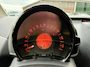 Peugeot 108 1.0 e-VTi Active |'' 71.000 KM '' + Airco + 5-Drs nu € 7.975,-!!!