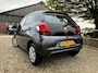 Peugeot 108 1.0 e-VTi Active |'' 71.000 KM '' + Airco + 5-Drs nu € 7.975,-!!!