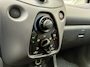 Peugeot 108 1.0 e-VTi Active |'' 71.000 KM '' + Airco + 5-Drs nu € 7.975,-!!!