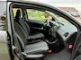 Peugeot 108 1.0 e-VTi Active |'' 71.000 KM '' + Airco + 5-Drs nu € 7.975,-!!!