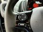 Peugeot 108 1.0 e-VTi Active |'' 71.000 KM '' + Airco + 5-Drs nu € 7.975,-!!!