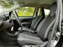 Peugeot 108 1.0 e-VTi Active |'' 71.000 KM '' + Airco + 5-Drs nu € 7.975,-!!!