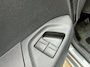 Peugeot 108 1.0 e-VTi Active |'' 71.000 KM '' + Airco + 5-Drs nu € 7.975,-!!!