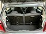 Peugeot 108 1.0 e-VTi Active |'' 71.000 KM '' + Airco + 5-Drs nu € 7.975,-!!!