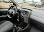 Peugeot 108 1.0 e-VTi Active |'' 71.000 KM '' + Airco + 5-Drs nu € 7.975,-!!!