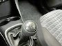 Peugeot 108 1.0 e-VTi Active |'' 71.000 KM '' + Airco + 5-Drs nu € 7.975,-!!!