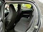 Peugeot 108 1.0 e-VTi Active |'' 71.000 KM '' + Airco + 5-Drs nu € 7.975,-!!!
