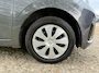 Peugeot 108 1.0 e-VTi Active |'' 71.000 KM '' + Airco + 5-Drs nu € 7.975,-!!!