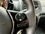 Peugeot 108 1.0 e-VTi Active |'' 71.000 KM '' + Airco + 5-Drs nu € 7.975,-!!!